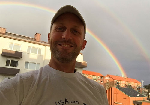 christoffer björkwall stormchasingusa