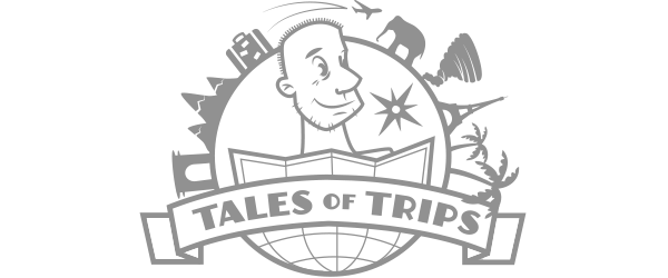Tales of Trips