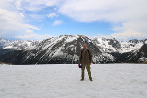 me colorado