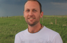 christoffer björkwall